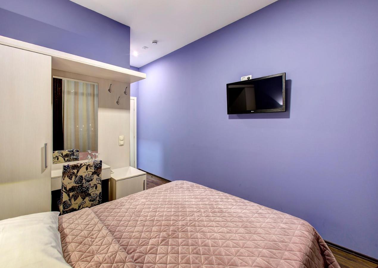 Hotel Le Pont 普里耶多尔 外观 照片